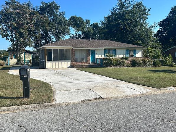 3914 Casa Rosa Ave