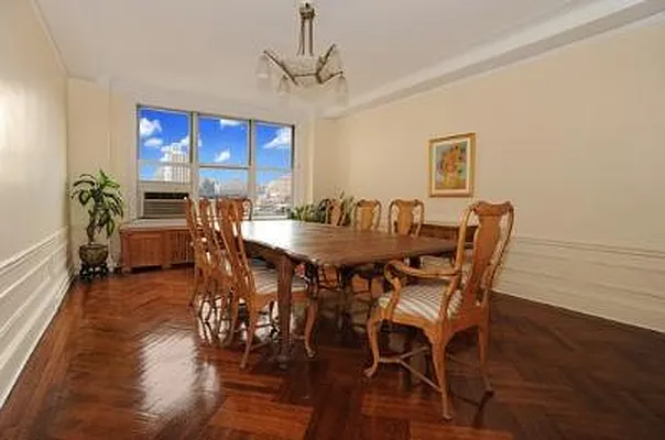 Sold by Corcoran | media 2