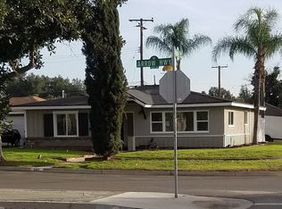 660 W Arrow Hwy, Covina, CA 91722