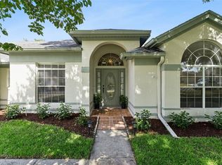 3883 KINGSTON OAKS COVE, OVIEDO, FL 32765