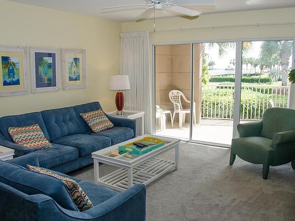 2nd image of 778 Scenic Gulf Drive #B113