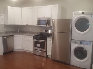 1806 Eastern Ave #2, Baltimore, MD 21231