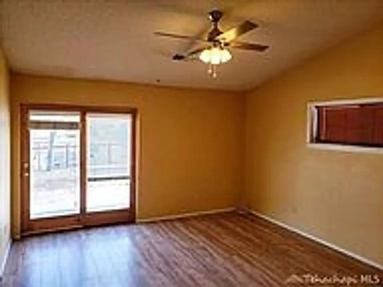 20351 Tamarac Dr — Photo 28