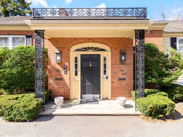 244 Park St Unit 244