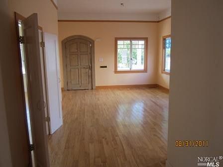 3rd image of 1020 Kentucky St