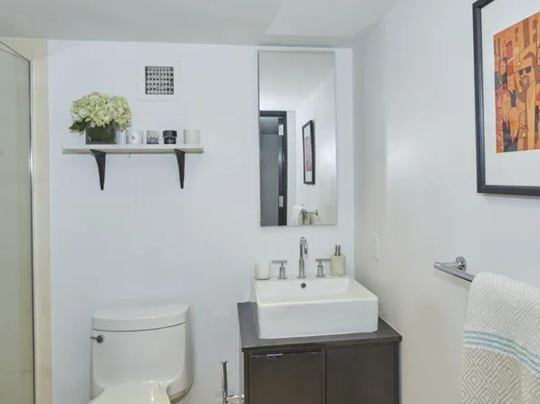 254 Park Avenue South image 7 of 8