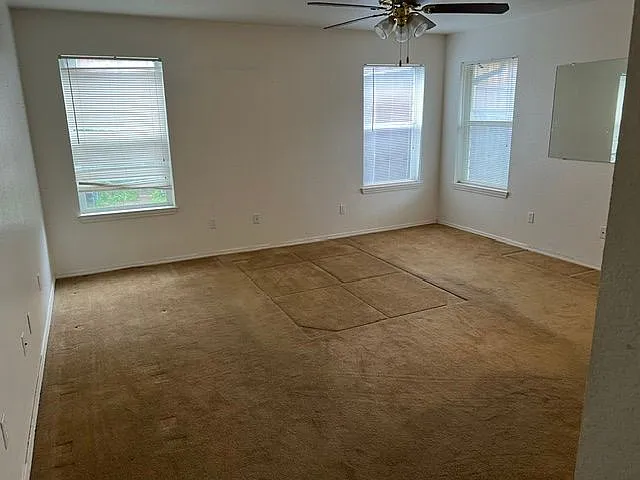 2807 Wildplum Dr — Photo 2