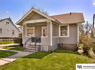 2591 Ida St, Omaha, NE 68112