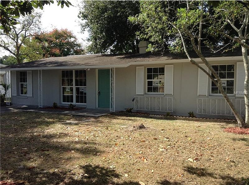 1st image of 1515 Crescent Pl