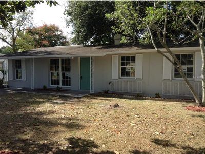 1515 Crescent Pl, Lakeland, FL, 33801