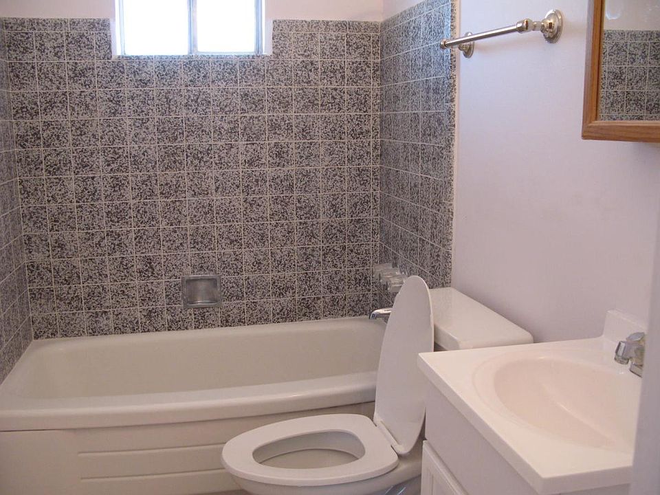 2nd image of 9233 N 14th St APT 2