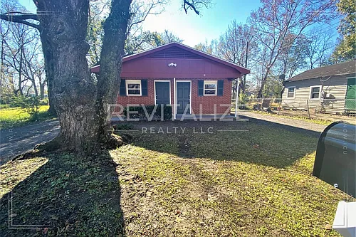 1505 Orange St #B Photo 1