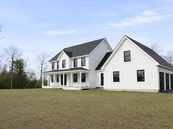 2nd image of 27 Tyler Avenue
