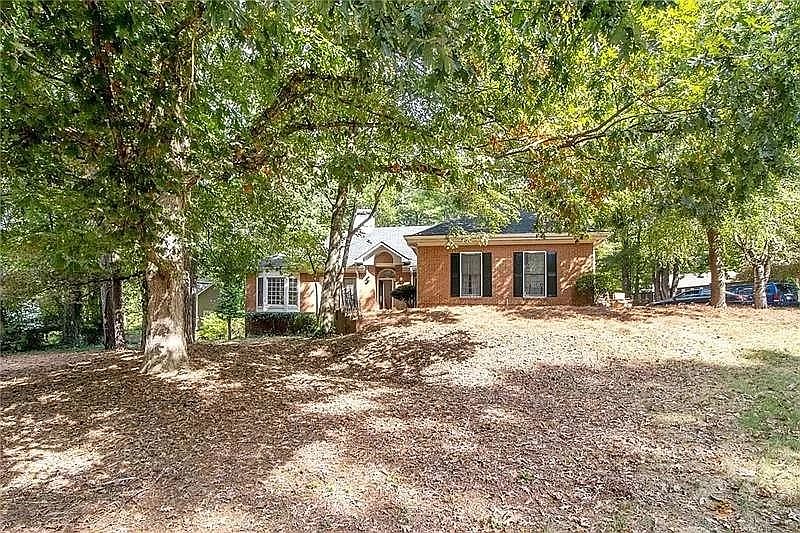 1st image of 3236 Cobbs Farm Trl NW
