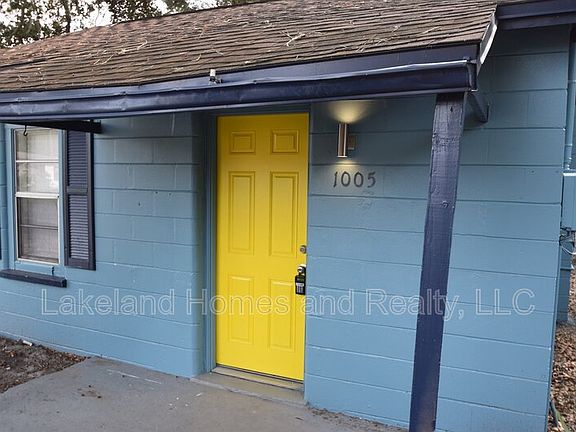 2nd image of 1005 W Washington St Unit 1