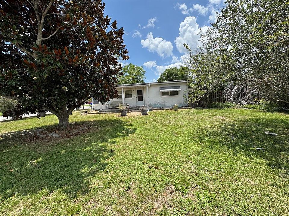 1st image of 1404 EMMETT STREET