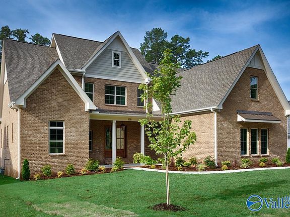 2nd image of 108 Bishop Bend Dr