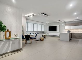 Cond Torre De San Mateo 800 Ciudadela APT 824, San Juan, PR 00907