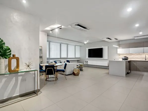 Cond Torre De San Mateo 800 Ciudadela APT 824, San Juan, PR 00907