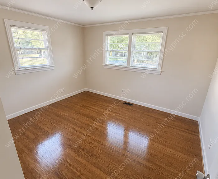 23 Crestmore Dr — Photo 10