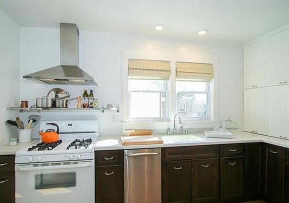 5th image of 427 McArthur Dr