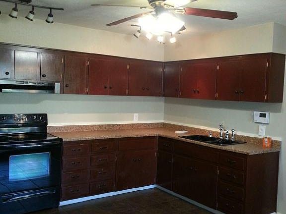 5th image of 4221 N 63rd Dr