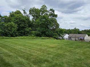4349 Beechgrove Dr, Independence, KY 41051