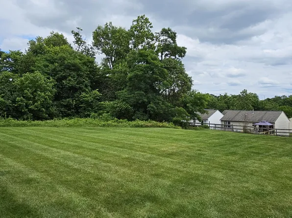 4349 Beechgrove Dr, Independence, KY 41051