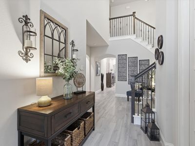 12108 Prudence Dr, Haslet, TX, 76052