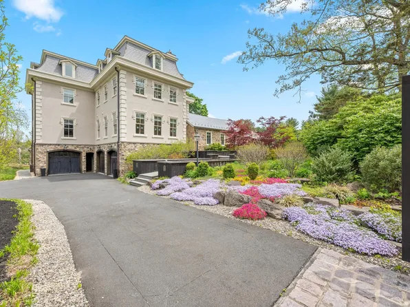 3345 Holicong Rd, Doylestown, PA 18902