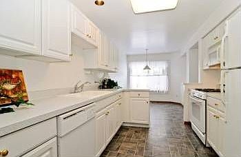 2nd image of 919 Charlela Ln
