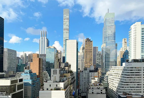 Sold by Brown Harris Stevens | media 15