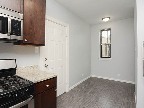 4th image of 1642 W Jonquil Ave Unit 4
