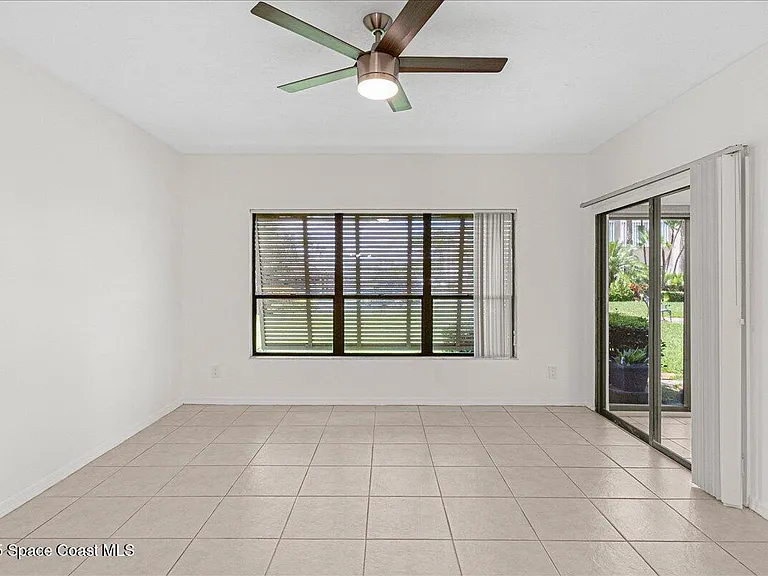 6165 S Mirror Lake Dr #103 — Photo 20