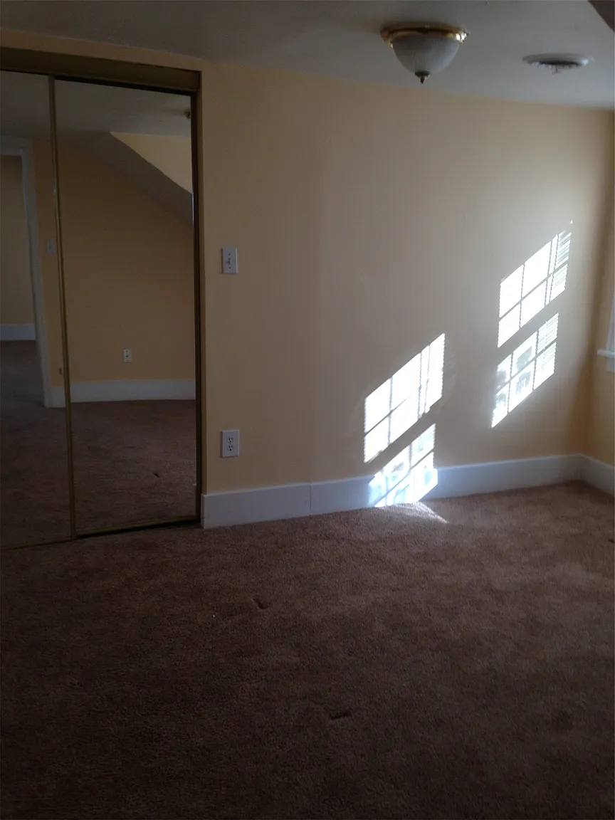 3242 Wainbell Ave photo 1