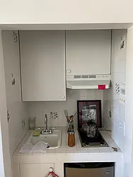 Rented by Columbus NY Real Estate