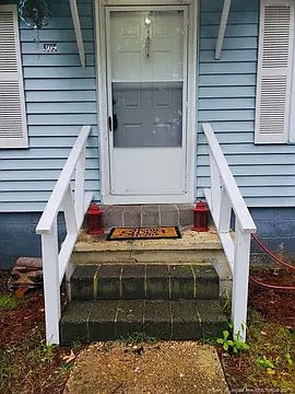 4th image of 309 Preston Ave