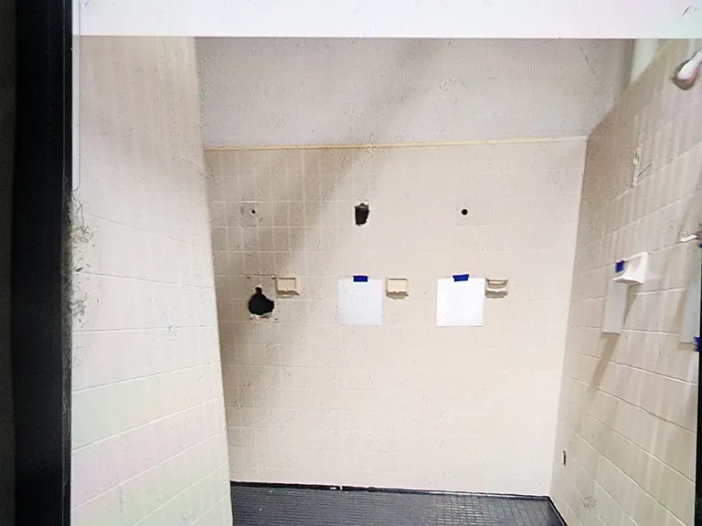 115 Pioneer Way — Photo 15