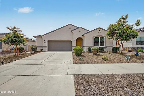 18363 W Whispering Wind Dr Photo 1 18363 W Whispering Wind Dr Photo 1