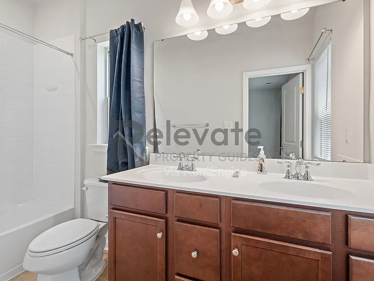 4223 New Hermitage Dr — Photo 26