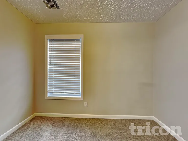 417 Carrie Ct — Photo 14