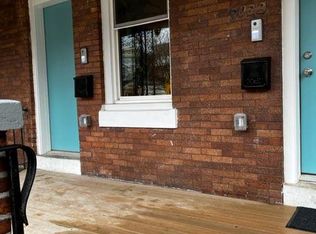 5022 Walton Ave FLOOR 2, Philadelphia, PA 19143