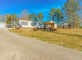 17420 Highway 20, Waterloo, AL 35677