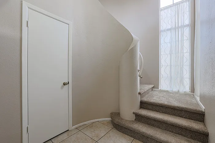 1905 E University Dr #215 — Photo 22