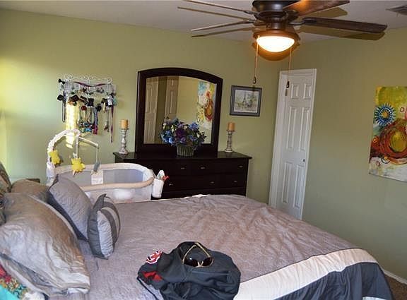 5th image of 1705 Trego Dr