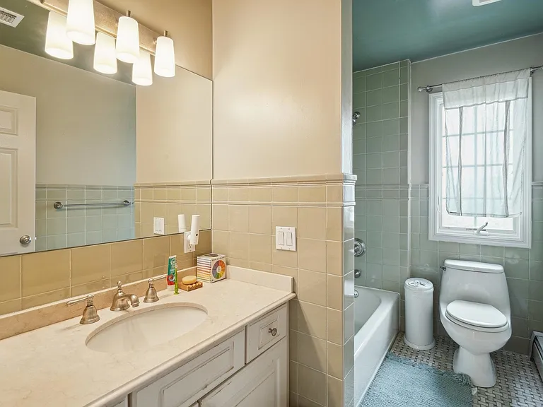 75 Myrtle Ave #1 — Photo 25