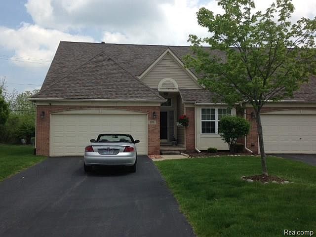 1st image of 5591 Elmhurst Dr