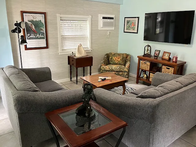 51-468 Kamehameha Hwy #G — Photo 2