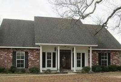 19590 John Stafford Rd, Walker, LA, 70785