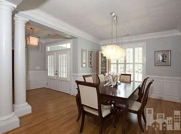 4th image of 5609 Harvest Grove Ln
